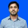 Saqib Aslam