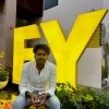 Syed Rayaan