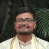 Shreyash Raykar