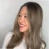 Madyson Carrico