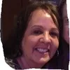 Patty Hindle