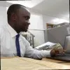Victor