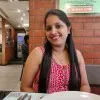 mayuri tawade