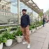 Aman Yadav