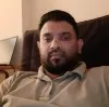 ABDUL JALEEL KOTTAYIL