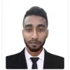 Sakib Hasan