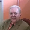 Walcyr de Moura Silva