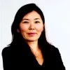 Regiane Ito Takahashi