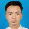 Mohd Zulfikri Arif