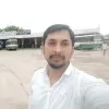 Rakesh Kuragayala