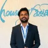 Aasish Kumar Kota