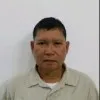 Jose Niño Cabungason