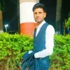 Ganesh Mahale