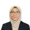 Zuhairatul Jannah Md Zulkifli