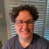 Amy Nelson