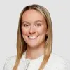 Katie Lumsden