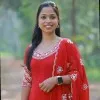 Aneeta