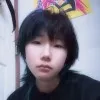 Airen Song