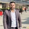 Nitish Saxena