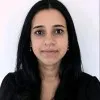 Keerthi Ghatge