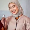 Fike Indriyanti