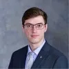 Jack Donecker