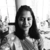 Vanitha Rathod
