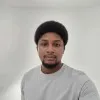 Marvellous Jide