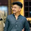 Tahir Hussain