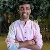 Piyush Nandha