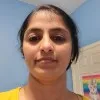 Navaneetha Jaganathan