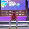 Jaiwanth