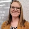 Ragena Hilsabeck