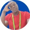 Tendani Thiba