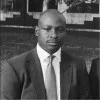Ikeoluwa Odusi