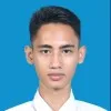 Asep Septiana Ramdan