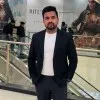 Sukhbir Singh