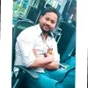 Santosh Kumar