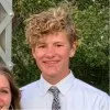 Connor Cramer