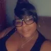 Jasmine Flippin