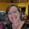 Margaret Kunz