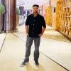 Nishant Pandey