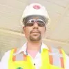 Gurupada Pradhan