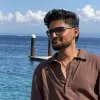 Ramanathan SN