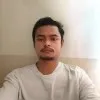 Riddhimaan Kakoty