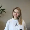 Tatiana Tovarnitskaya