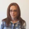 Lisa Kester