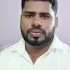Rajan