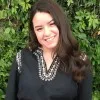 Veronica Reyes Ibarra