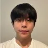 junhao jing